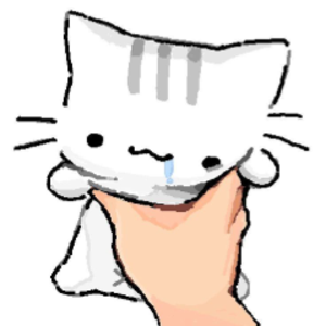 ReqCat