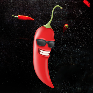 Dr_Pepper_NL