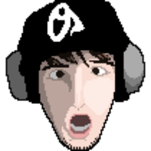 MitchJones