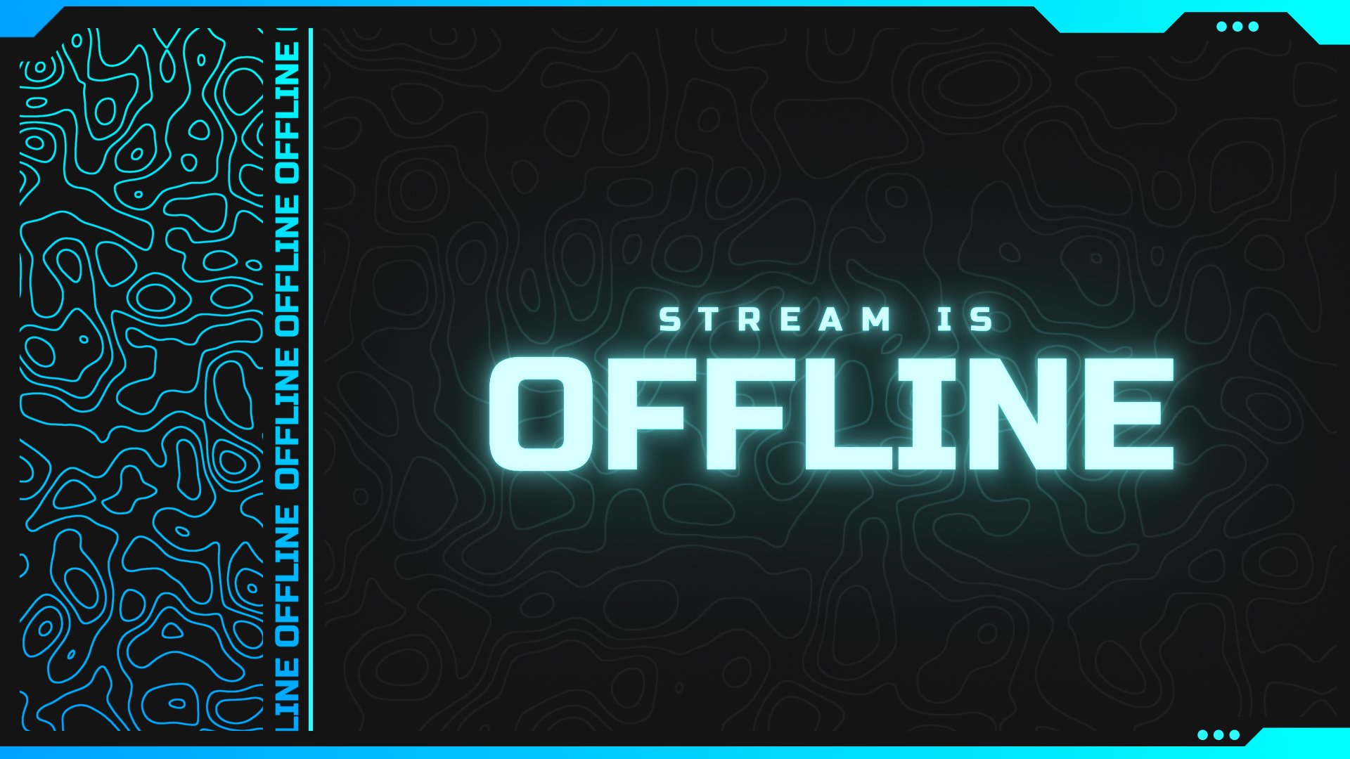 fadedeadeye_ Offline Background