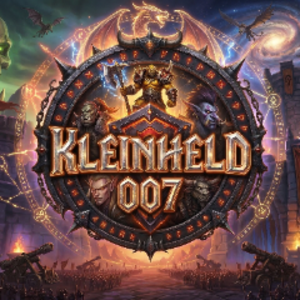 kleinheld007