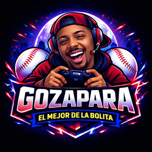 GOZAPARA