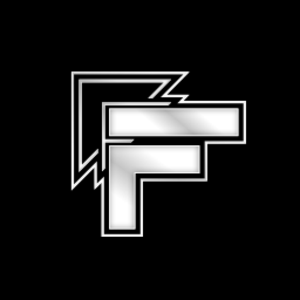 Fringe_of_Fate Offline Background