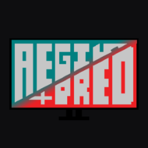 aegis_and_pred Offline Background
