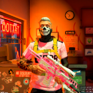 arauujo22