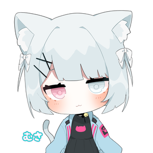 むさ子