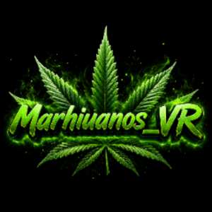 marihuanos_vr