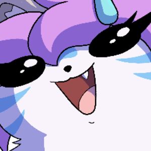 ashveeplays