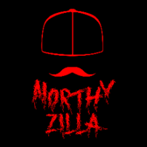 Northyzilla