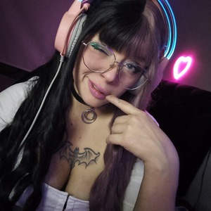 TheSadGirl_jpg