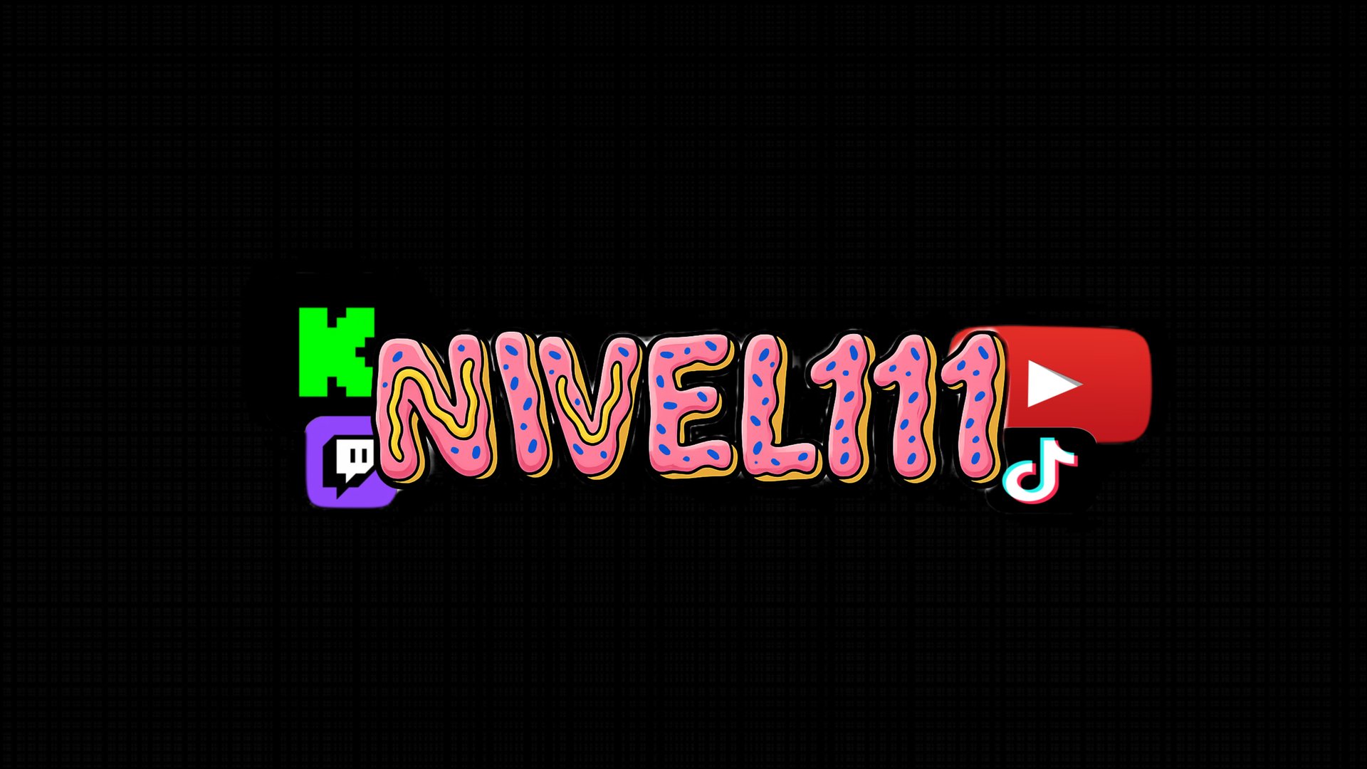 nivel1111 Offline Background