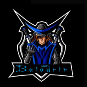 Baladrin_LP