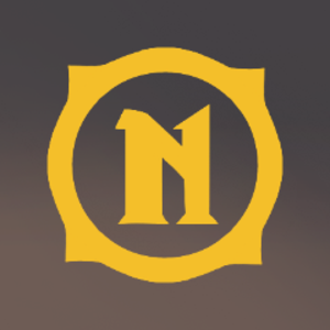 nenggu_