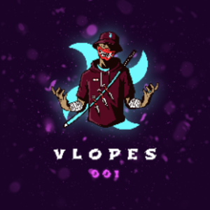 vlopes001