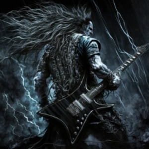 Nathronix_