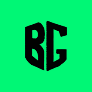 BunkerGamerMx
