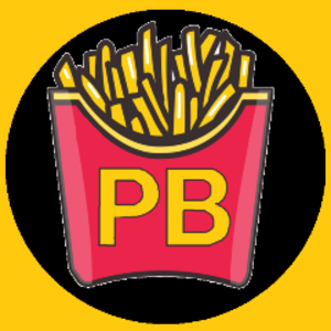 PB_French_Fries
