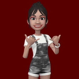 anonymous_gamer233