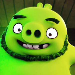 pfanixvolf