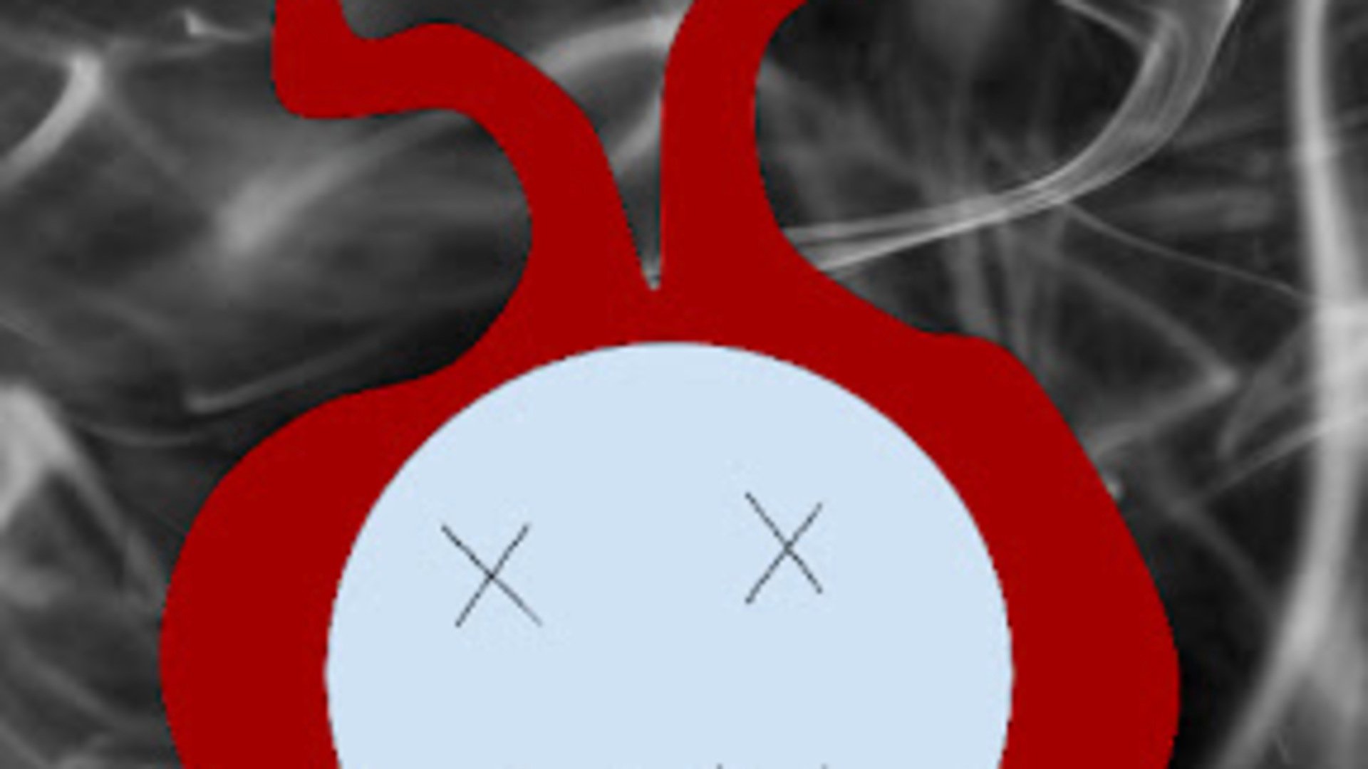 FusionXCVII Offline Background