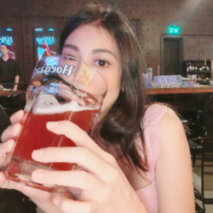 iamaluna_