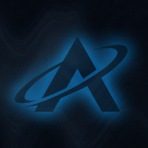 alkash_2284