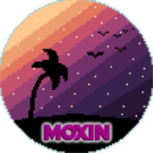 Moxintf