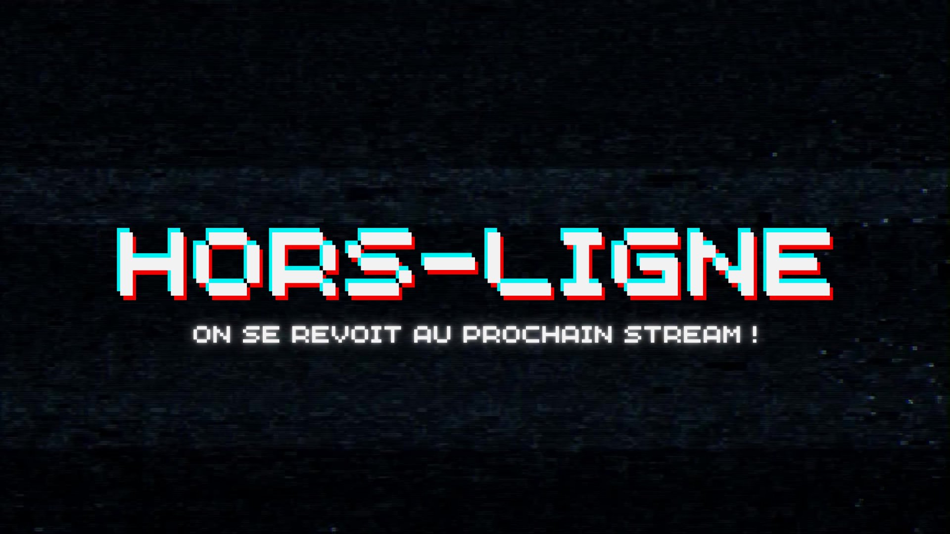 Koko_ros Offline Background