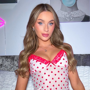harrietparkesx
