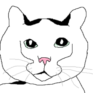 Hotandcutee Offline Background