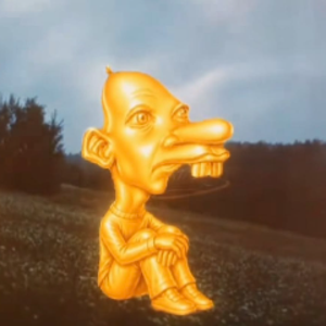 wssupevan