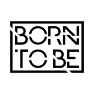 born_to_be77