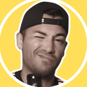 NickxCrypto