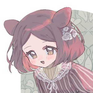 さつま_もい