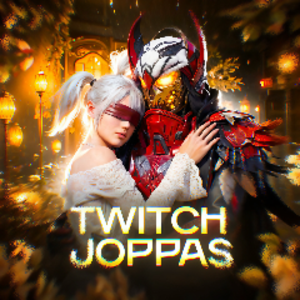 joppas_pubg