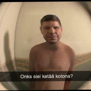 Kekkonen25