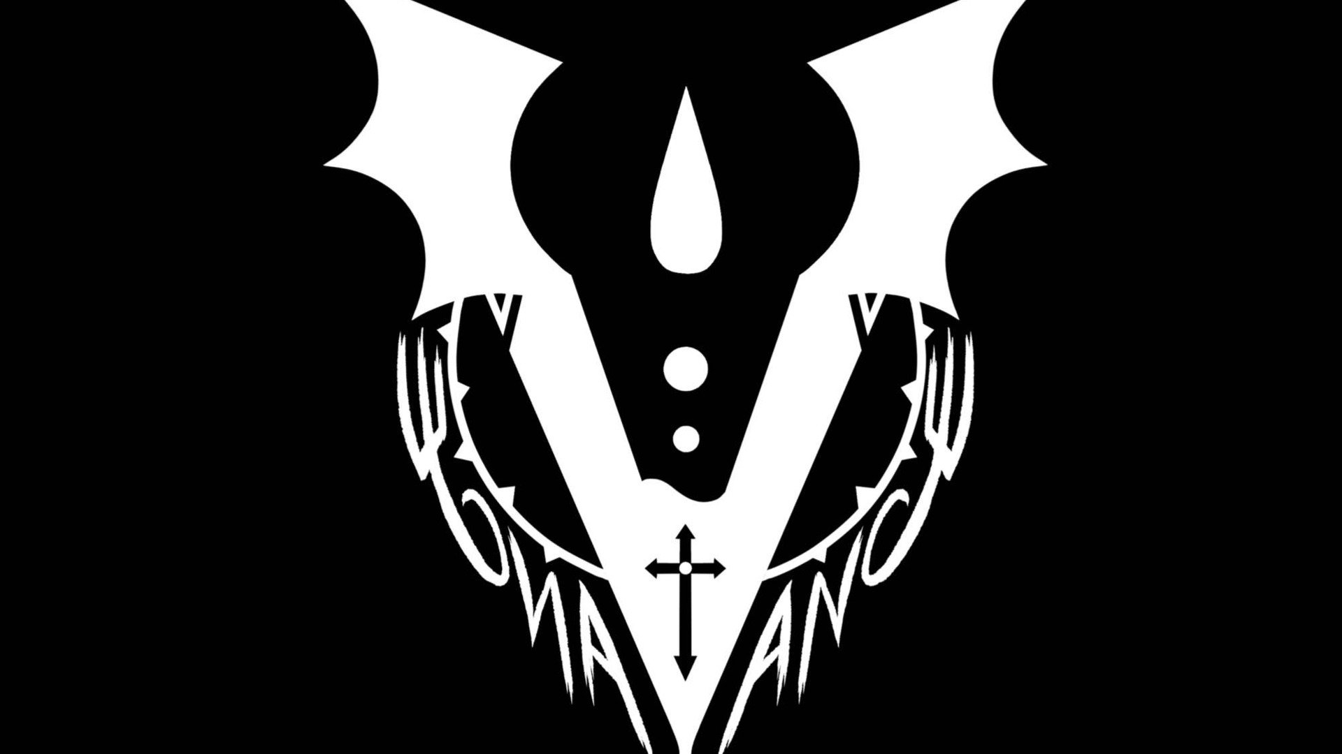vance_0607 Offline Background