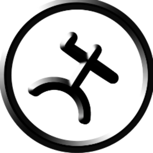 EvosTT