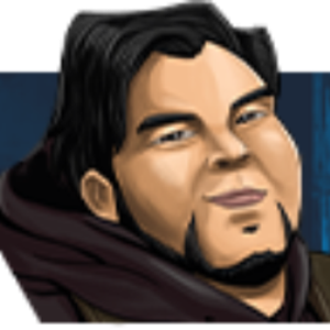 OniiKumaa