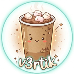 v3rtik_