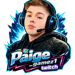 paige_gamez1