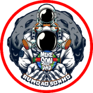MikeSonMikeDad Offline Background