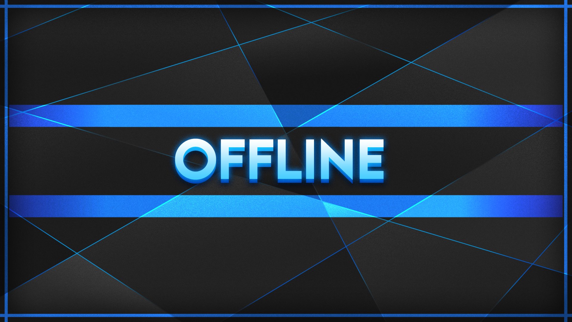 CauseImDanJones Offline Background