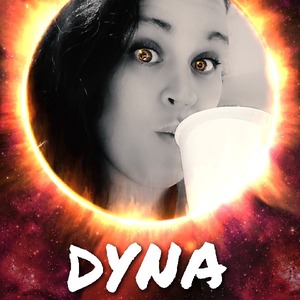 Dynamitrix