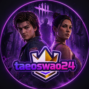 taeoswao24