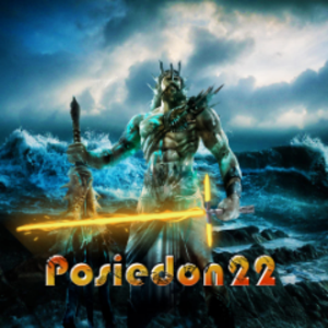 posied0n22