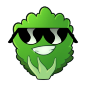 TheFamousLettuce