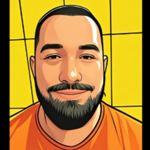 rjgamertvv