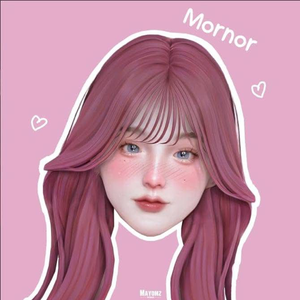 imornor_