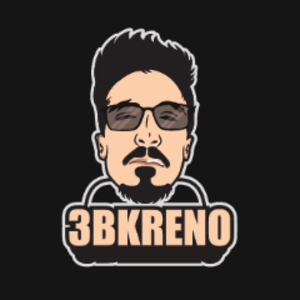 3bkreno55